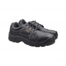 A-Bon安邦WA01812-2防砸防刺穿防靜電6KV電絕緣安全鞋