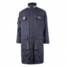 優普泰UMX12T18執法多功能防護服 優普泰UMX12T18執法多功能防護服