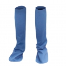 優普泰防電弧鞋套