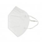 漢盾HD9131耳帶式折疊醫用防護口罩