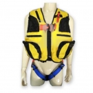 建鋼680117海軍艦艇救援安全帶 建鋼680117海軍艦艇救援安全帶