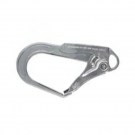 建鋼660225鋼筋掛鉤