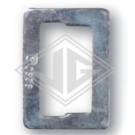 建鋼660303鋼板熱處理