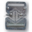 建鋼660308速插扣