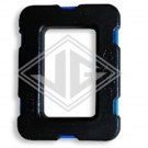 建鋼660321速脫扣內經鍛造的鋼