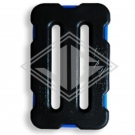 建鋼660322速脫扣內經鍛造的鋼