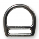 建鋼660333 D型吊環