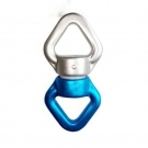 建鋼660716選轉環