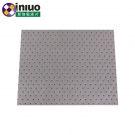 新絡(luò)PS91201輕量級吸液片