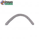 新絡97812通用型洗液索