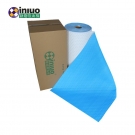 新絡(luò)PS2352LM防滲漏吸油卷