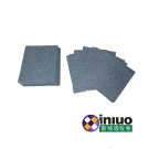 新絡HB181超強大吸力擦拭巾