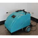 新絡(luò)RSY2015清洗機(jī)