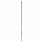 3M 6100562 DBI-SALA固定式爬梯SRL錨點1.2m鍍鋅鋼