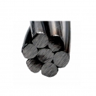 3M Lad-Saf鋼纜爬梯安全系統鋼纜