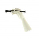 安思爾GAMMEX Latex Textured 331300665無粉乳膠手術手套