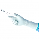 安思爾GAMMEX 330048065無粉乳膠外科手套