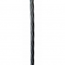 3M 6119030 DBI-SALA Lad-Saf鋼纜垂直爬梯安全系統9m