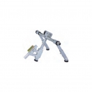 3M 8513700罐口底座支架