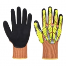 波偉斯特Portwest A727 DX VHR抗沖撞手套 波偉斯特Portwest A727 DX VHR抗沖撞手套