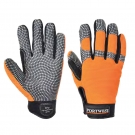 波偉斯特Portwest A735高性能手套 波偉斯特Portwest A735高性能手套