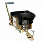 3M 8102005 Salalift II可拆卸手型鍍鋅鋼絞盤(pán)