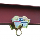 3M凱比特2103143工字鋼小車(chē)