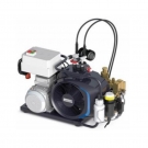 霍尼韋爾BC164099R高壓呼吸空氣壓縮機(jī)