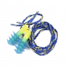 霍尼韋爾FUS30-HS帶線防噪音耳塞降噪耳塞 霍尼韋爾FUS30-HS帶線防噪音耳塞降噪耳塞