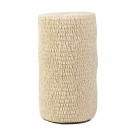 優(yōu)格耐樂固Nylexogrip自粘彈性繃帶10cm*4.5m