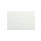 3M 7445拋光拉絲工業(yè)百潔布 3M 7445拋光拉絲工業(yè)百潔布