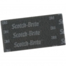 3M 64660拋光去毛刺碳化硅工業(yè)百潔布 3M 64660拋光去毛刺碳化硅工業(yè)百潔布