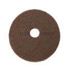 3M 7100棕色起蠟與清潔墊 3M 7100棕色起蠟與清潔墊