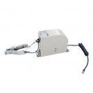 澳波泰克SA-YL靜電接地報(bào)警器