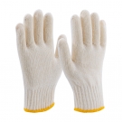 護享Hu-C102純棉紗線勞保手套 護享Hu-C102純棉紗線勞保手套