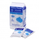 三木無菌醫(yī)用紗布