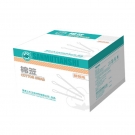 三木天使一次性竹棒棉簽 三木天使一次性竹棒棉簽