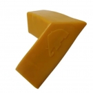 艾利豐特LDP204-LG1液體防泄漏圍擋