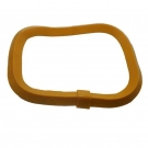 艾利豐特LDP204液體防泄漏圍欄