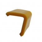 艾利豐特LDP204-JT2液體防泄漏圍擋