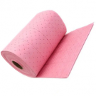 艾利豐特EMC309強腐蝕性化學吸附卷