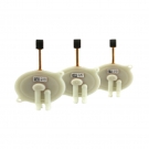 ION蝶型泵長壽命微型泵LT-S2-023