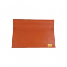 雙安TX201 2級帶電作業(yè)橡膠絕緣毯