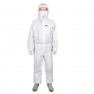 護(hù)力強T20連體防護(hù)服