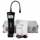 愛德克斯 ADKS-1(EX)可燃?xì)怏w檢漏儀