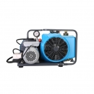 耐生NS100C汽油機(jī)空氣壓縮機(jī)