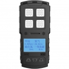 愛德克斯JD4(A)礦用多參數(shù)氣體檢測儀 愛德克斯JD4(A)礦用多參數(shù)氣體檢測儀
