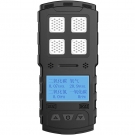 愛德克斯JD5礦用多參數(shù)氣體檢測(cè)儀