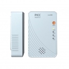 愛德克斯JT-AKS01家用可燃氣體探測儀 愛德克斯JT-AKS01家用可燃氣體探測儀