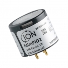 ION揮發(fā)性有機(jī)化合物氣體傳感器PPB